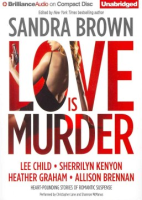 Love_is_murder